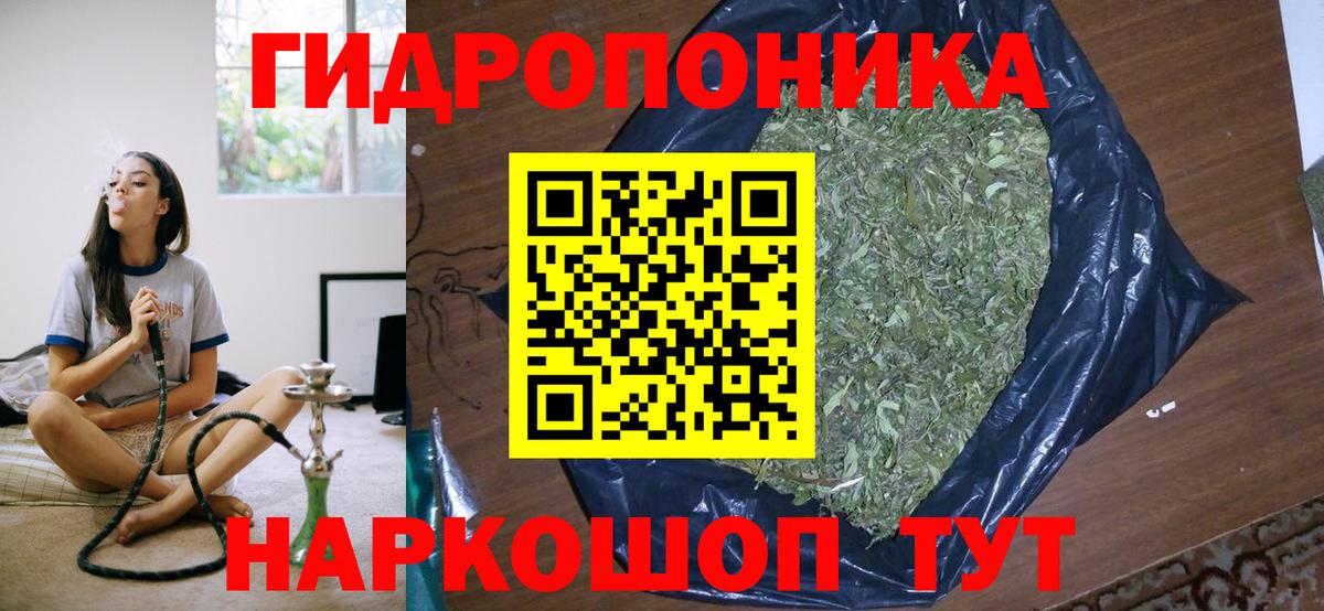 Бошки Шишки сатива  Конопля планчик  Одинцово  МАРИХУАНА тримм  Вход с VPN 